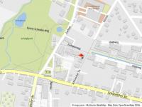 Wohnung mieten Schöneiche bei Berlin klein 3ghjttvcui0k