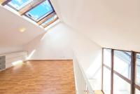 Wohnung mieten Schöneiche bei Berlin klein 3myw9x6abzz4