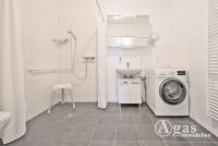 Wohnung mieten Schöneiche bei Berlin klein 3w5x6yf91rg4