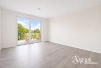 Wohnung mieten Schöneiche bei Berlin klein 5ap148090u8z