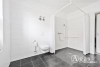 Wohnung mieten Schöneiche bei Berlin klein 5tuocx0814p2