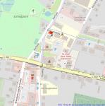 Wohnung mieten Schöneiche bei Berlin klein 74qa6dktgsqe