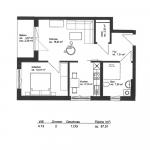 Wohnung mieten Schöneiche bei Berlin klein 7fxoh8vq2l9d