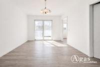 Wohnung mieten Schöneiche bei Berlin klein 7p14vbjy6n5y