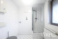 Wohnung mieten Schöneiche bei Berlin klein 8qymzweob94l