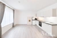 Wohnung mieten Schöneiche bei Berlin klein 9l712dditwsg