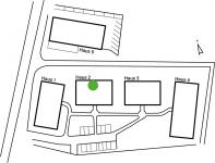 Wohnung mieten Schöneiche bei Berlin klein aesupzz2a6te