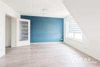 Wohnung mieten Schöneiche bei Berlin klein b4p76qa1fucr