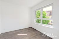 Wohnung mieten Schöneiche bei Berlin klein bwc8qrlfvf2f