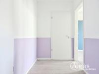 Wohnung mieten Schöneiche bei Berlin klein ey7wn2zlfqxd