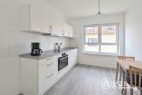 Wohnung mieten Schöneiche bei Berlin klein ff9wah3xn4h6