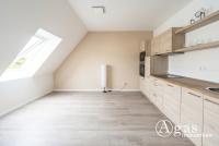 Wohnung mieten Schöneiche bei Berlin klein i65s0qkz86yf