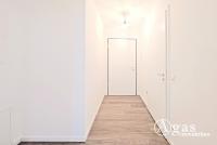 Wohnung mieten Schöneiche bei Berlin klein jr0g7on8pzni