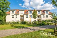 Wohnung mieten Schöneiche bei Berlin klein kr7iw2wxste2