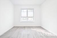 Wohnung mieten Schöneiche bei Berlin klein lcljh7hpsog0