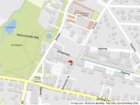 Wohnung mieten Schöneiche bei Berlin klein m0sf7bu843sq