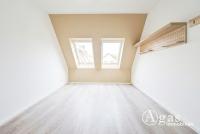 Wohnung mieten Schöneiche bei Berlin klein mwtsuolfacsq