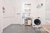 Wohnung mieten Schöneiche bei Berlin klein oa7zn5kyalv0