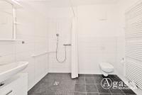 Wohnung mieten Schöneiche bei Berlin klein qt6o6tjwxrlv