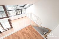 Wohnung mieten Schöneiche bei Berlin klein syn7u6bv9chf