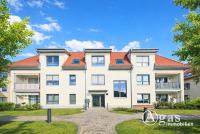 Wohnung mieten Schöneiche bei Berlin klein trzwise71i8k