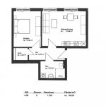 Wohnung mieten Schöneiche bei Berlin klein vhao5n9qan5q
