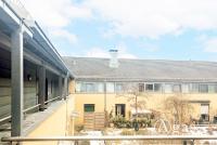 Wohnung mieten Schöneiche bei Berlin klein wikgdxdw18o8