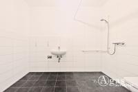 Wohnung mieten Schöneiche bei Berlin klein x52mtwn8yzgy