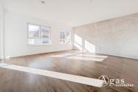 Wohnung mieten Schöneiche bei Berlin klein xpkqcku3h6z9