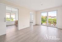 Wohnung mieten Schöneiche bei Berlin klein xpzcmi4rkr1q