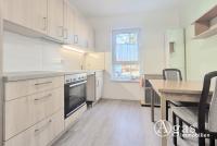 Wohnung mieten Schöneiche bei Berlin klein y9m3tf87e8hn