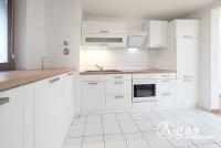 Wohnung mieten Schöneiche bei Berlin klein ylwktjz2svcf