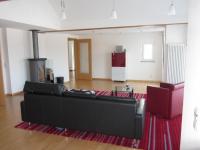 Wohnung mieten Schopfheim klein 3r2139p58pxe