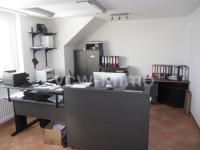 Wohnung mieten Schopfheim klein 5hwvk3tkhp5q