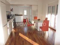 Wohnung mieten Schopfheim klein 6foiq7lwcx8h