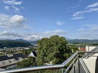 Wohnung mieten Schopfheim klein dhyrvlczknd3