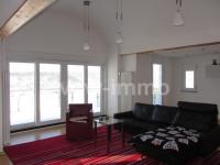 Wohnung mieten Schopfheim klein ek8sbg75onmt