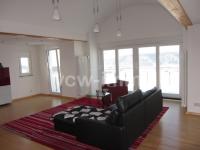Wohnung mieten Schopfheim klein i1a98cnie0hp