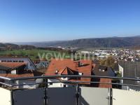 Wohnung mieten Schopfheim klein txrd2d6q1czy