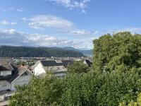 Wohnung mieten Schopfheim klein zvioajvblnz4