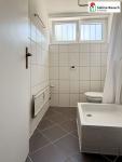Wohnung mieten Schorndorf (Rems-Murr-Kreis) klein 1dt92rqpo6fs