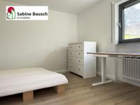 Wohnung mieten Schorndorf (Rems-Murr-Kreis) klein 1xjk8gtsva4b