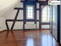 Wohnung mieten Schorndorf (Rems-Murr-Kreis) klein 28tkfmphn18l