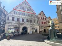 Wohnung mieten Schorndorf (Rems-Murr-Kreis) klein 2loowhz5zbjs