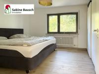 Wohnung mieten Schorndorf (Rems-Murr-Kreis) klein 2tvf7crmieq1