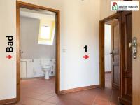 Wohnung mieten Schorndorf (Rems-Murr-Kreis) klein 2wj40s3k81na