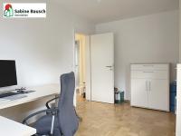 Wohnung mieten Schorndorf (Rems-Murr-Kreis) klein 3geh07ed7xgk