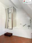 Wohnung mieten Schorndorf (Rems-Murr-Kreis) klein 3qytvv72bqsh