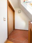 Wohnung mieten Schorndorf (Rems-Murr-Kreis) klein 6qkriy7zxxcw