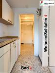 Wohnung mieten Schorndorf (Rems-Murr-Kreis) klein 71v4goqz6v8k
